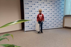 VI-Turniej-Szachowy-w-MSCDN-w-Siedlcach-11
