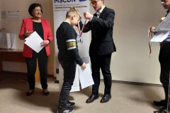 VI-Turniej-Szachowy-w-MSCDN-w-Siedlcach-12