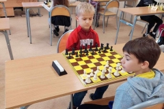 VI-Turniej-Szachowy-w-MSCDN-w-Siedlcach-13