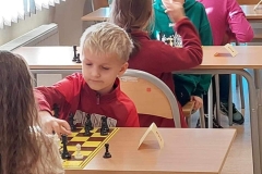 VI-Turniej-Szachowy-w-MSCDN-w-Siedlcach-14