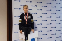 VI-Turniej-Szachowy-w-MSCDN-w-Siedlcach-15