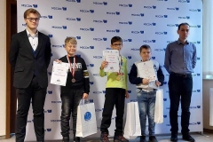 VI-Turniej-Szachowy-w-MSCDN-w-Siedlcach-2