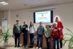 VI-Turniej-Szachowy-w-MSCDN-w-Siedlcach-3