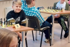 VI-Turniej-Szachowy-w-MSCDN-w-Siedlcach-4