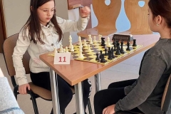 VI-Turniej-Szachowy-w-MSCDN-w-Siedlcach-5