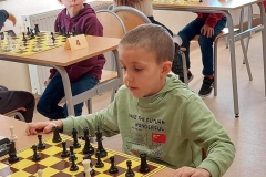 VI-Turniej-Szachowy-w-MSCDN-w-Siedlcach-6