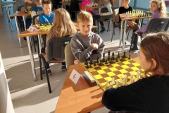 VI-Turniej-Szachowy-w-MSCDN-w-Siedlcach-7