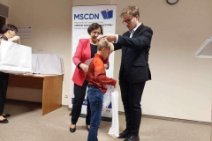 VI-Turniej-Szachowy-w-MSCDN-w-Siedlcach-8