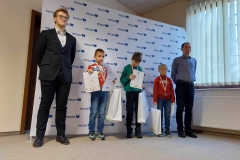 VI-Turniej-Szachowy-w-MSCDN-w-Siedlcach-9