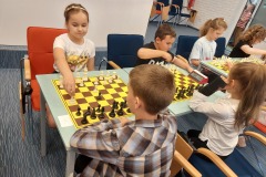 VII-Finalowy-Turniej-Szachowy-1