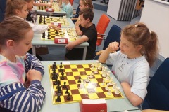 VII-Finalowy-Turniej-Szachowy-2