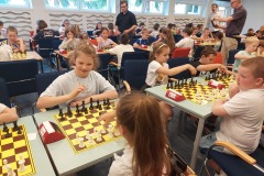 VII-Finalowy-Turniej-Szachowy-3