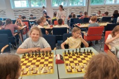 VII-Finalowy-Turniej-Szachowy-4