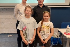 VII-Finalowy-Turniej-Szachowy-5