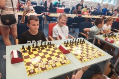 VII-Finalowy-Turniej-Szachowy-6