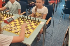 VII-Finalowy-Turniej-Szachowy-7