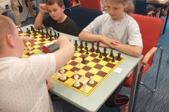 VII-Finalowy-Turniej-Szachowy-8