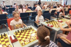 VII-Finalowy-Turniej-Szachowy-9