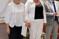 VII-Konkurs-Poetycki-im.-Franciszka-Kobrynczuka-10