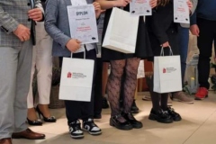 VII-Konkurs-Poetycki-im.-Franciszka-Kobrynczuka-11