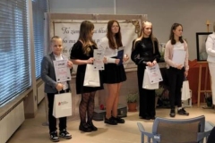 VII-Konkurs-Poetycki-im.-Franciszka-Kobrynczuka-12