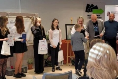 VII-Konkurs-Poetycki-im.-Franciszka-Kobrynczuka-13