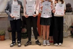 VII-Konkurs-Poetycki-im.-Franciszka-Kobrynczuka-14