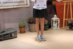 VII-Konkurs-Poetycki-im.-Franciszka-Kobrynczuka-2