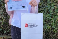 VII-Konkurs-Poetycki-im.-Franciszka-Kobrynczuka-3