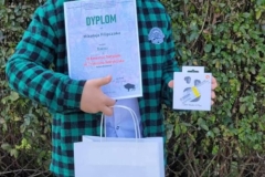 VII-Konkurs-Poetycki-im.-Franciszka-Kobrynczuka-4