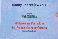 VII-Konkurs-Poetycki-im.-Franciszka-Kobrynczuka-7