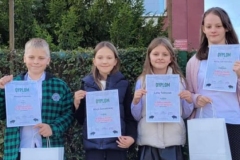 VII-Konkurs-Poetycki-im.-Franciszka-Kobrynczuka-9