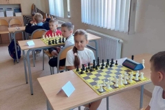 VII-Turniej-Szachowy-w-MSCDN-w-Siedlcach-1