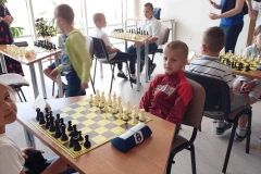 VII-Turniej-Szachowy-w-MSCDN-w-Siedlcach-10