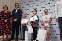 VII-Turniej-Szachowy-w-MSCDN-w-Siedlcach-11