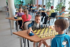 VII-Turniej-Szachowy-w-MSCDN-w-Siedlcach-12