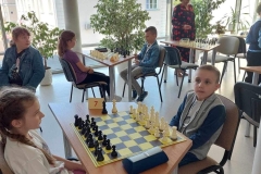 VII-Turniej-Szachowy-w-MSCDN-w-Siedlcach-13