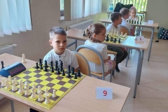 VII-Turniej-Szachowy-w-MSCDN-w-Siedlcach-14