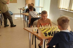 VII-Turniej-Szachowy-w-MSCDN-w-Siedlcach-2