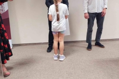 VII-Turniej-Szachowy-w-MSCDN-w-Siedlcach-3