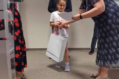 VII-Turniej-Szachowy-w-MSCDN-w-Siedlcach-5