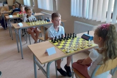 VII-Turniej-Szachowy-w-MSCDN-w-Siedlcach-6