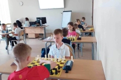 VII-Turniej-Szachowy-w-MSCDN-w-Siedlcach-7