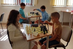 VII-Turniej-Szachowy-w-MSCDN-w-Siedlcach-8