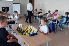 VII-Turniej-Szachowy-w-MSCDN-w-Siedlcach-9