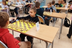 VIII-Turniej-Szachowy-1