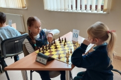 VIII-Turniej-Szachowy-10