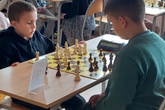 VIII-Turniej-Szachowy-12