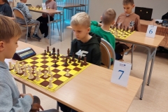 VIII-Turniej-Szachowy-2