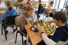VIII-Turniej-Szachowy-3
